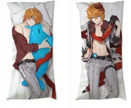 dakimakura-genshin-impact-tartaglia-childe-60x30