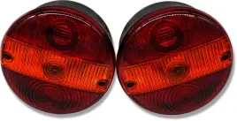 lampy-swiatla-tylne-lawet-przyczep-ciezarowki-tira