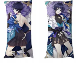 dakimakura-genshin-impact-scaramouche-wanderer-60x30