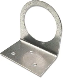mocowanie-wspornik-wskaznika-cisnienia-oleju-c-360