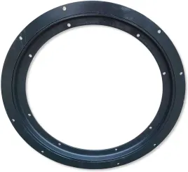 obrotnica-kraniec-przyczepa-hl-5011-thk5-850-5-ton