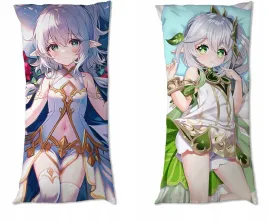 dakimakura-genshin-impact-nahida-kusanali-60x30