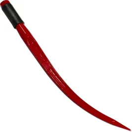 zab-ladowacza-wygiety-680mm-chwytaka-tur-tulejka