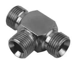zlacze-trojnik-hydrauliczny-typ-bbb-22-22-22