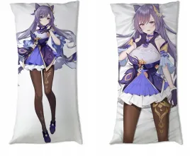 dakimakura-genshin-impact-keqinq-60x30