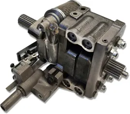 pompa-hydrauliczna-podnosnika-tloczkowa-mf-3-mf-4