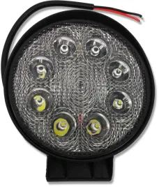 reflektor-lampa-robocza-led-okragla-12-24v-24w
