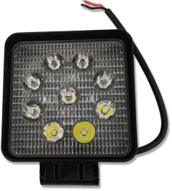 reflektor-lampa-robocza-led-kwadratowa-10-30v-27w