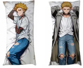 dakimakura-gachiakuta-60x30