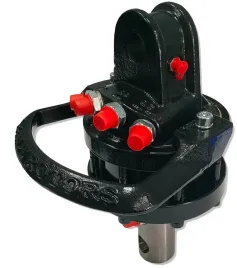 rotator-hydrauliczny-gr10-obrotnica-chwytak-atv-1t
