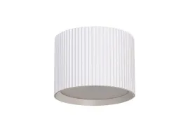 gisele-lampa-sufitowa-tuba-gx53-biala-matowa-1-pkt