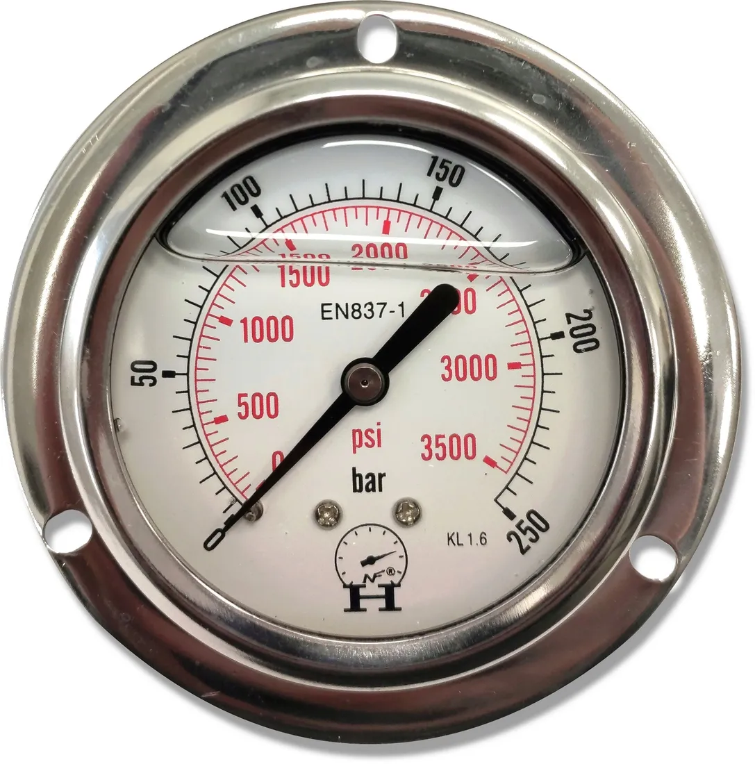 manometr-hydrauliczny-panelowy-0-250-bar-stan-nowy