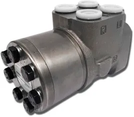 wzmacniany-orbitrol-ospc-315-on-ursus-bizon