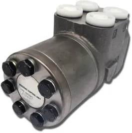 wzmacniany-orbitrol-ospc-400-on-maszyn-budowlancyh