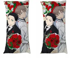 dakimakura-fugou-keiji-balance-unlimited-the-millionaire-detective-60x30