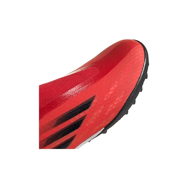 x-speedflow3-ll-tf-rozmiar-40