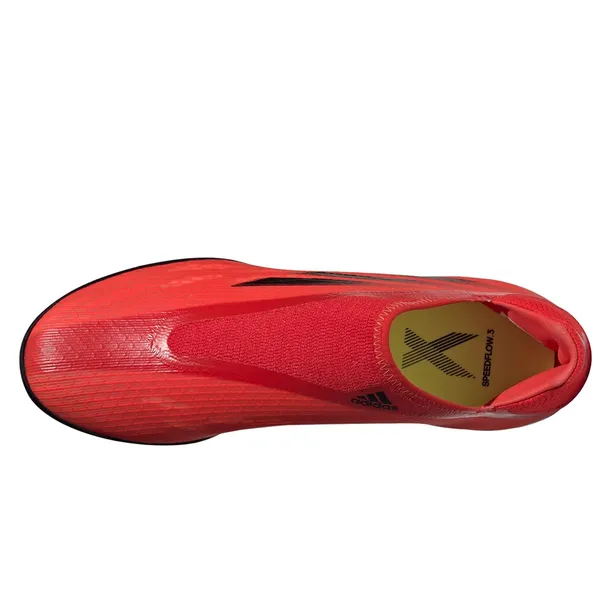 x-speedflow3-ll-tf-kod-producenta-fy3266