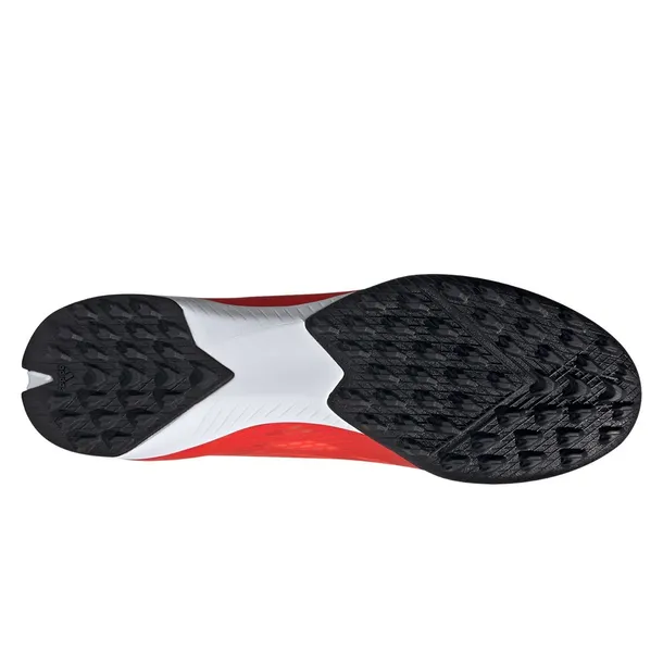 x-speedflow3-ll-tf-marka-adidas-rozmiar-40