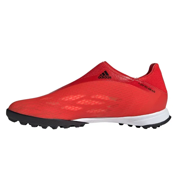 x-speedflow3-ll-tf-marka-adidas-kod-producenta-fy3266