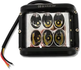 reflektor-lampa-robocza-led-prostokatna-10-30v-36w