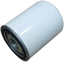 wklad-filtr-hydrauliczny-ssawny-90l-1-1-4