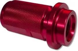 znacznik-aluminiowy-zlacze-wtyczki-euro-22-1-2