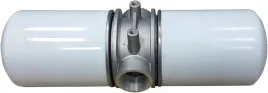filtr-hydrauliczny-podwojny-170l-glowica-1-1-4