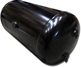 zbiornik-powietrza-hl-30l-276x581mm-125bar