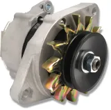 alternator-14v-33a-do-fiat-ford-lamborghini-same
