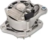 alternator-14v-33a-do-fiat-ford-lamborghini-same-stan-nowy