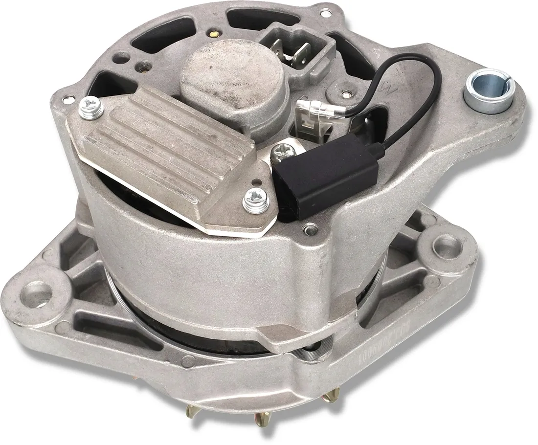 alternator-14v-33a-do-fiat-ford-lamborghini-same
