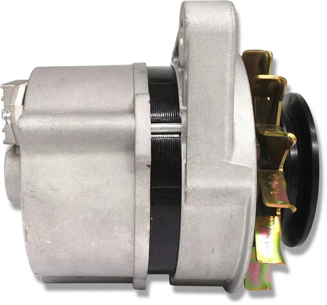 alternator-14v-33a-do-fiat-ford-lamborghini-same-marka-maszyny-atlas-bobcat-bomag-case-caterpillar-cat-doosan-fadroma-hitachi-hyundai-jcb-john-deere-komatsu-kts-kubota-liebherr-manitou-motorite-new-holland-oandk-phu-donocik-simmet-terex-volvo-wacker-yanmar-zeppelin