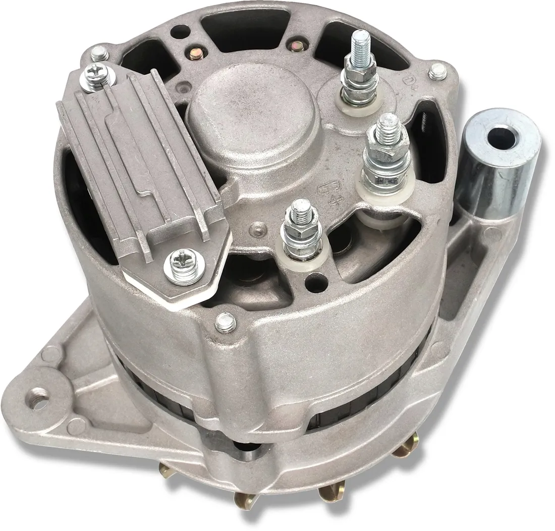 alternator-14v-33a-do-john-deere-same-lamborghini