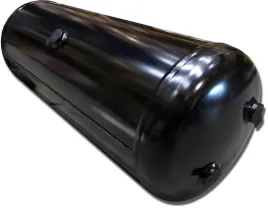 zbiornik-powietrza-d-47-40l-276x756mm-125bar