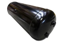 zbiornik-powietrza-metaltech-60l-310x895mm-125bar