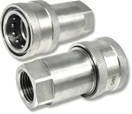 szybkozlacze-hydrauliczne-euro-gniazdo-gw-wew-1-2