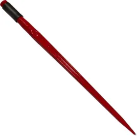 zab-ladowacza-prosty-810-mm-chwytaka-tur-tulejka