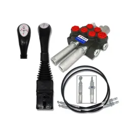rozdzielacz-40l-joystick-zestaw-2sek-tura-zatrzask