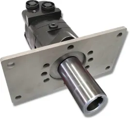 silnik-hydrauliczny-315-cm3-gr3-mocowanie-tuleja