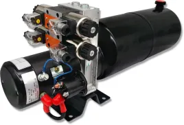 zasilacz-agregat-hydrauliczny-12v-16kw-25cm3-10l