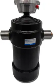 silownik-hydrauliczny-cylinder-skok-1250-12t-niski