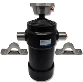 silownik-teleskop-wywrotu-skok-1250-12t-mocowania