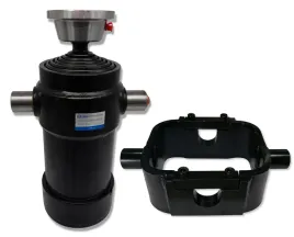 silownik-hydrauliczny-wywrotu-s-k-1250-12t-kolyska