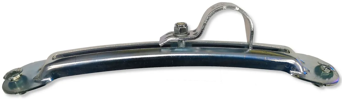 uchwyt-mocowanie-blotnika-fi-42mm-sruby-iveco-stan-nowy