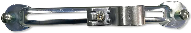 uchwyt-mocowanie-blotnika-fi-42mm-sruby-iveco-producent-czesci-sm