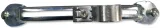 uchwyt-mocowanie-blotnika-fi-42mm-sruby-iveco-producent-czesci-sm