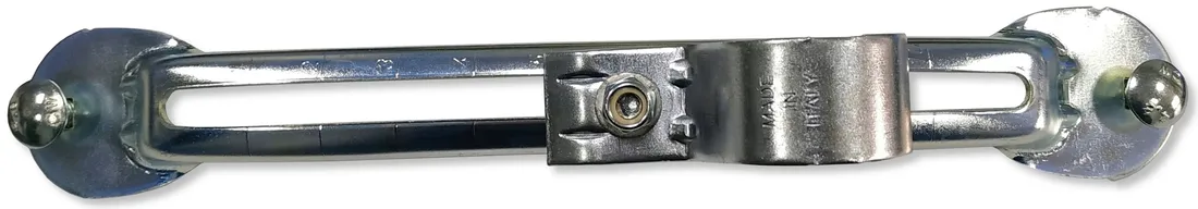 uchwyt-mocowanie-blotnika-fi-42mm-sruby-iveco