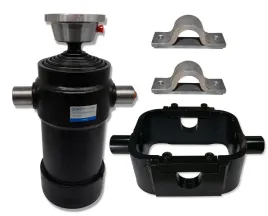 silownik-wywrotu-skok-1250-12t-kolyska-mocowania