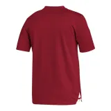 condivo-22-kod-producenta-h44107