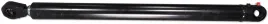 silownik-hydrauliczny-do-tura-50x40-skok-630-m16
